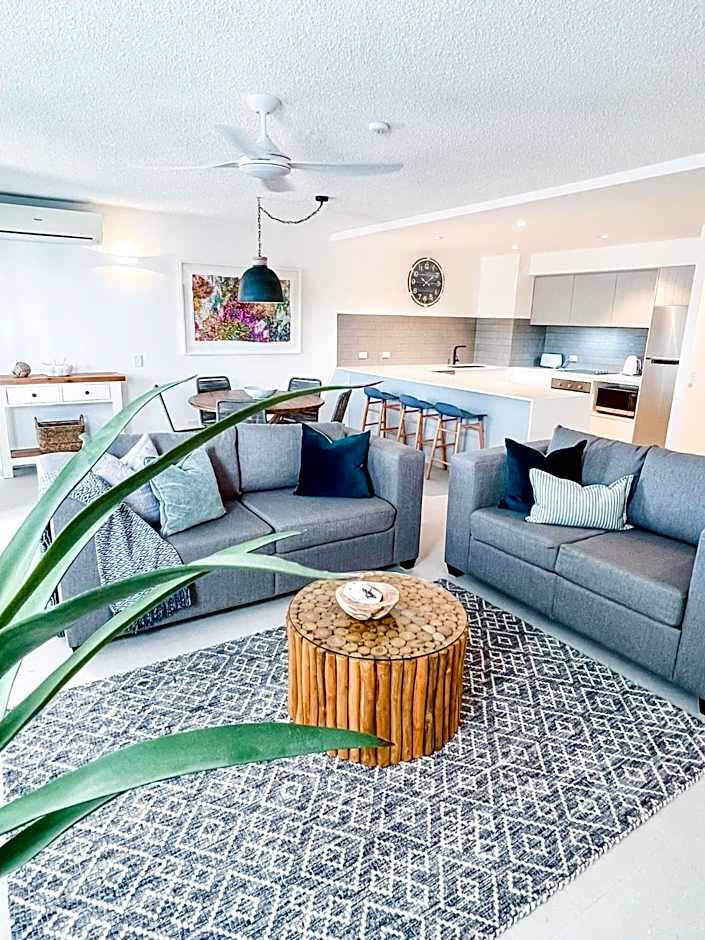 Regatta Noosa