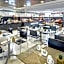 Sercotel Caspe
