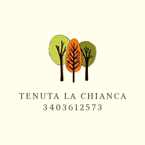 Tenuta La Chianca