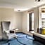 70 Park Avenue Hotel By IHG