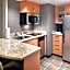 Sonesta ES Suites Atlanta Alpharetta Windward