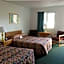 Town House Motel