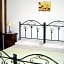 B&B Casina Le Rene