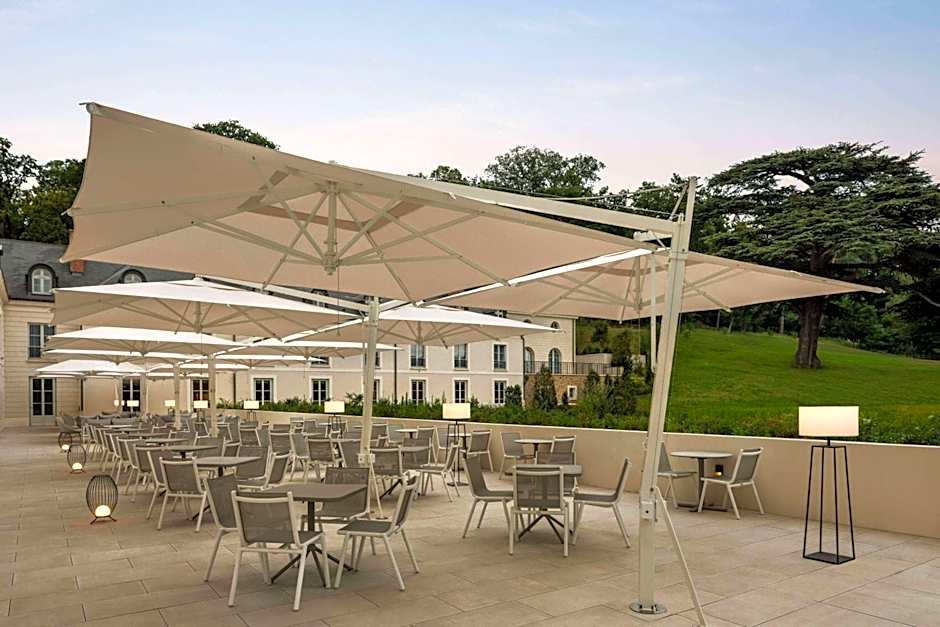 Dolce by Wyndham Versailles - Domaine du Montcel