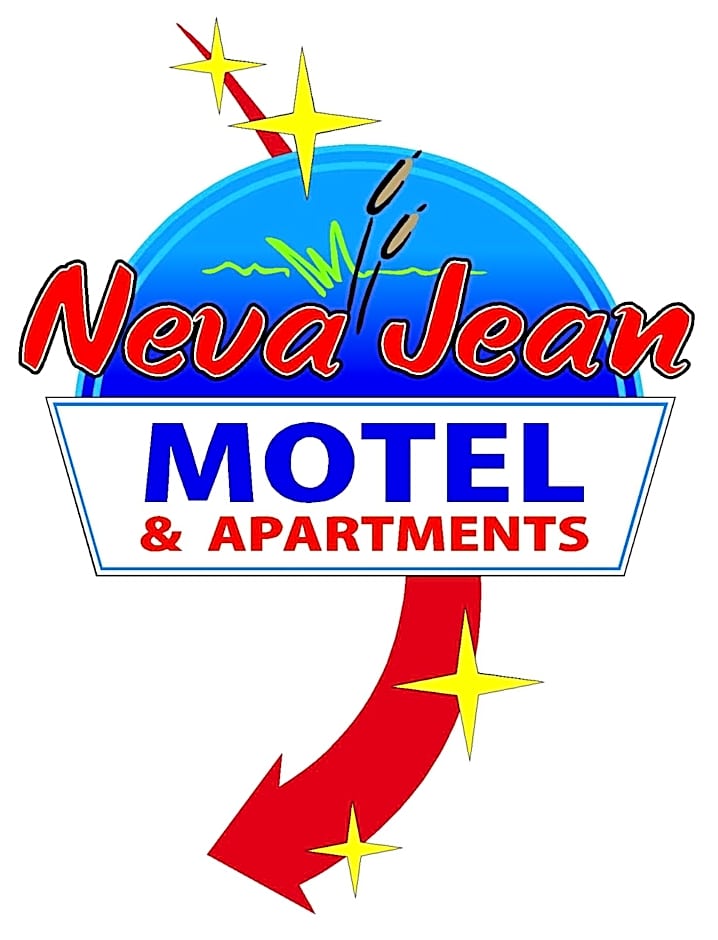 Neva Jean Motel
