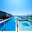 Hotel Cielo