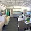 Landhotel Fernblick