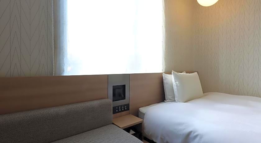 Hotel M's Est Kyoto Station South