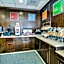 Comfort Suites Deer Park Pasadena