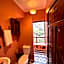 Riad Atlas 4 Seasons