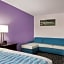 La Quinta Inn & Suites by Wyndham Cookeville