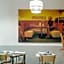 Hotel Gambetta