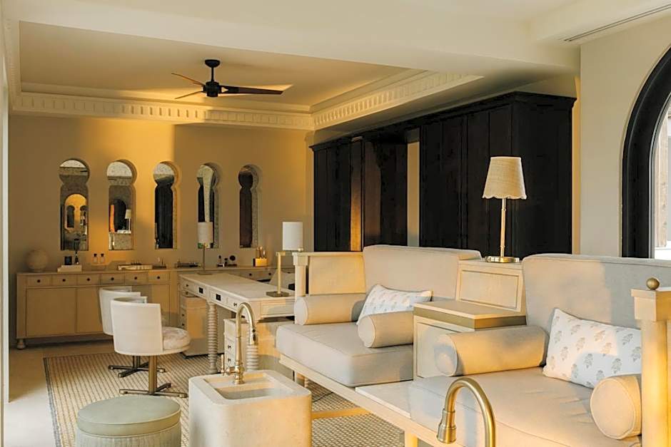 Cap Juluca, A Belmond Hotel, Anguilla