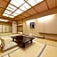 Ikaho Onsen Kokuya
