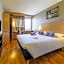 ibis Lausanne Crissier