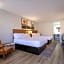 Kokopelli Inn Sedona, Trademark Collection by Wyndham