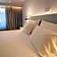 Hotel Travel Park Lisboa