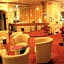 Hotel Foch