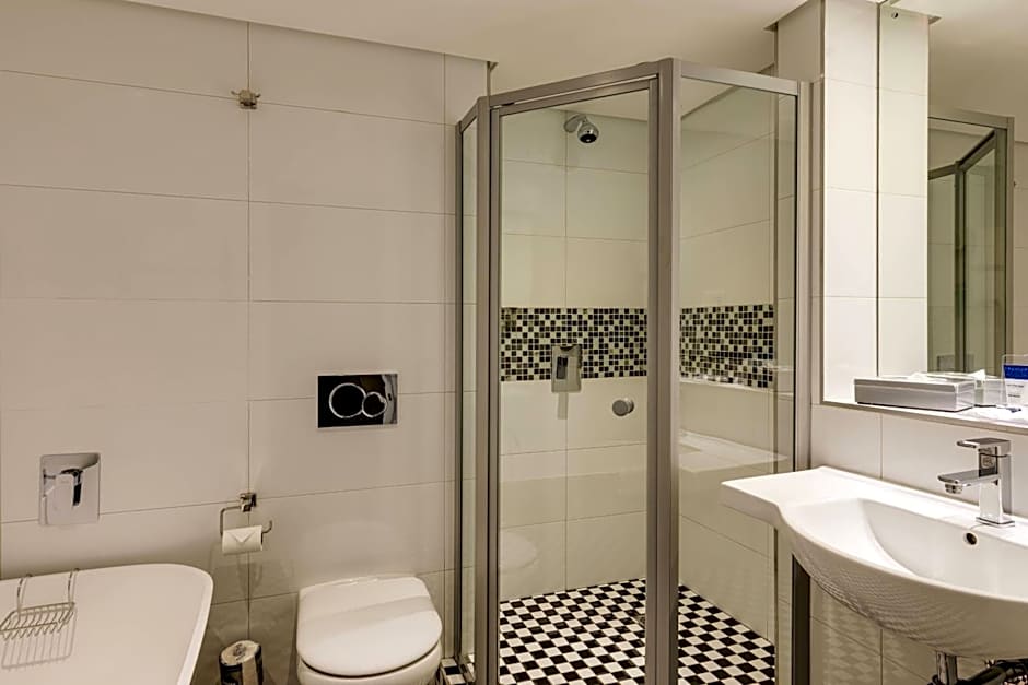 Protea Hotel by Marriott Knysna Quays