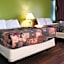 Home Away Inn