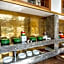 Radisson Hotel Sonamarg