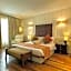 The Chancery Pavillion Hotel