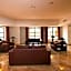 Hotel Vila Gale Cerro Alagoa