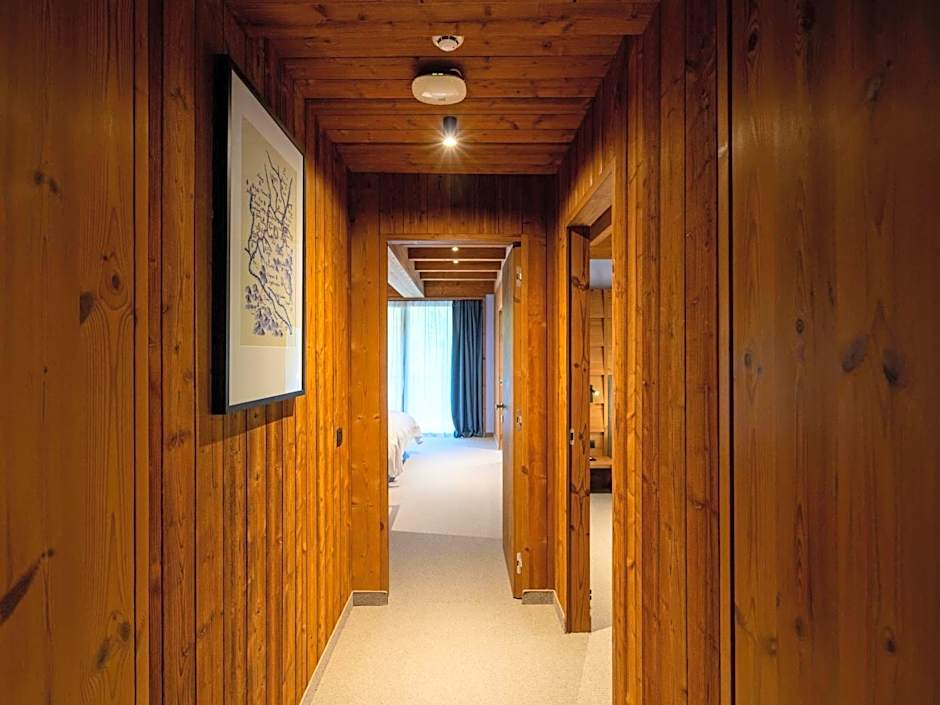 Swissôtel Poiana Brasov