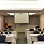 Ramada Beirut Downtown
