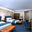 Hotel Paso Del Norte, Autograph Collection