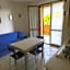 Residence Leonardo