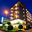 Hotel Du Lac