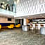 Bogotá 100 Design Hotel By Sarasti