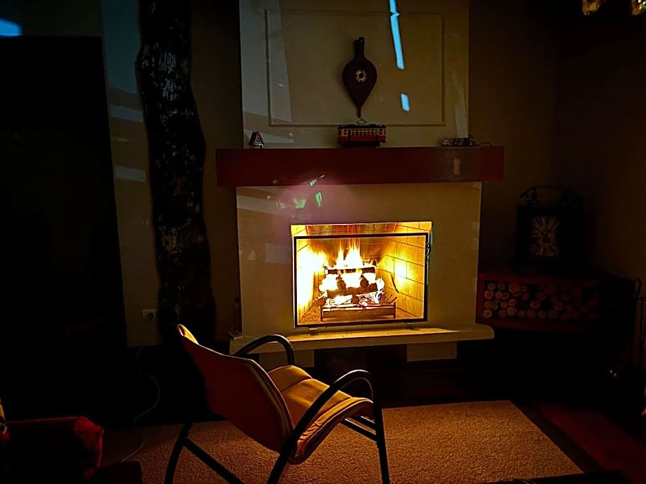 Lindo Apartamento próximo ao centro do Capivari