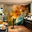 Mercure Hotel Berlin City