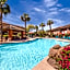 WORLDMARK SCOTTSDALE