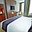 Mercure Alameda Quito
