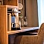 Hotel & Restaurant Baren