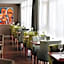 Marriott Executive Apartments Addis Ababa