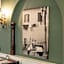 Boutique Hotel Weisses Kreuz - Adult only Hotel