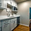 La Residence Suite Hotel