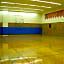 Milwaukee Athletic Club