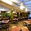 Wellness Hotel Astra