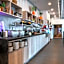 Holiday Inn - the niu, Hide Berlin Friedrichshain By IHG