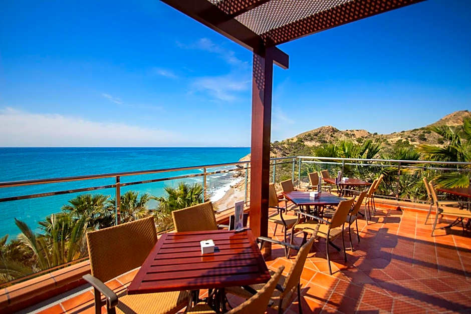 Hotel Servigroup Montíboli