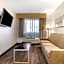 Quality Inn Burbank Airport