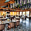 Leipziger Hotel - Flughafen Leipzig Halle