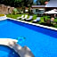 Victoria Hotel y Spa