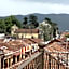 Terraza Suites - Adults Only