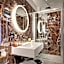 Dharma Boutique Hotel & SPA